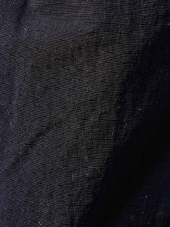 MATERIAL