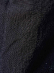 MATERIAL