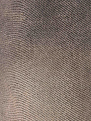 MATERIAL