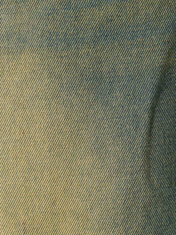 MATERIAL