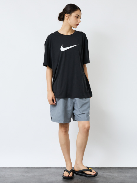 ディテール11