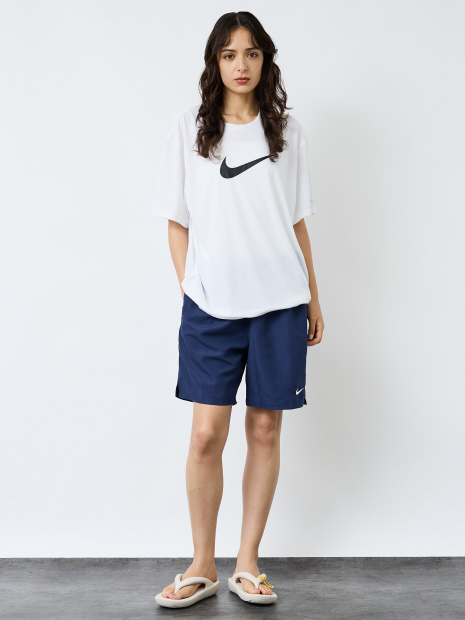 【NIKE/ナイキ】 水陸両用/ユーティリティー ヒーロースタイル7ボレーショーツ ショーツ/水着/ NESSF559