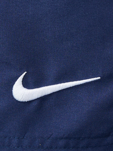 ディテール5