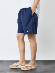 アバハウス
【NIKE/ナイキ】 水陸両用/ユーティリティー ヒーロースタイル7ボレーショーツ ショーツ/水着/ NESSF559