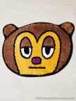 ディテール6