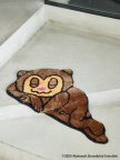 ディテール10