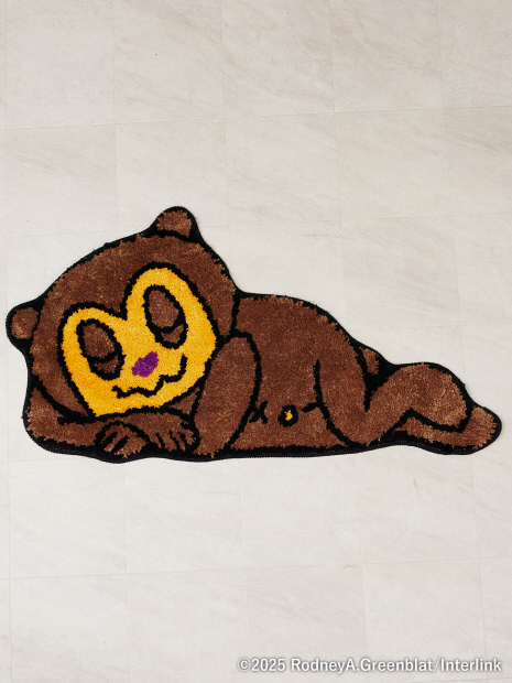 ディテール14
