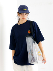 アバハウス
【POLeR/ポーラー】PVC POOL BAG/マルチプールバッグ/ユニセックス
