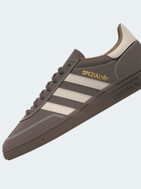 WEB限定【adidas/アディダス】HANDBALL SPEZIAL /ハンドボール