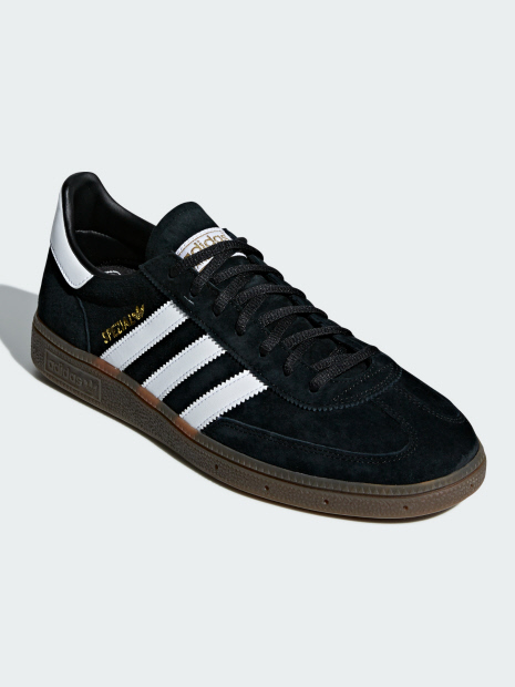 WEB限定【adidas/アディダス】HANDBALL SPEZIAL /ハンドボール スペツィアル DB3021【予約】