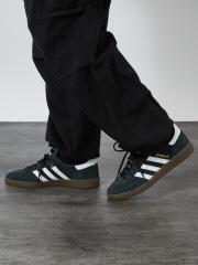 ABAHOUSE - WEB限定【adidas/アディダス】HANDBALL SPEZIAL /ハンドボール スペツィアル DB3021【予約】