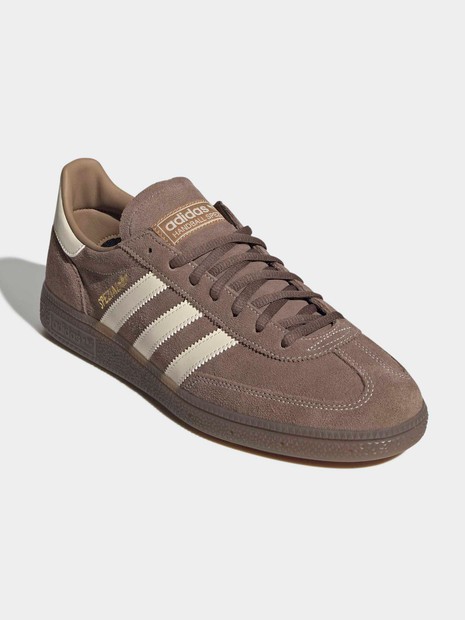 WEB限定【adidas/アディダス】HANDBALL SPEZIAL /ハンドボール