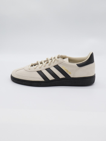 WEB限定【adidas/アディダス】HANDBALL SPEZIAL /ハンドボール スペツィアル/JR3667
