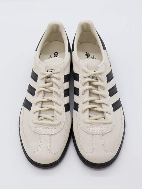 WEB限定【adidas/アディダス】HANDBALL SPEZIAL /ハンドボール スペツィアル/JR3667