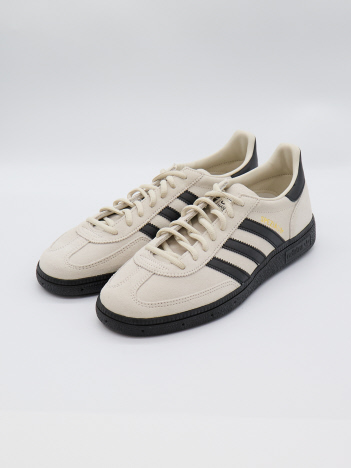 ABAHOUSE - WEB限定【adidas/アディダス】HANDBALL SPEZIAL /ハンドボール スペツィアル/JR3667