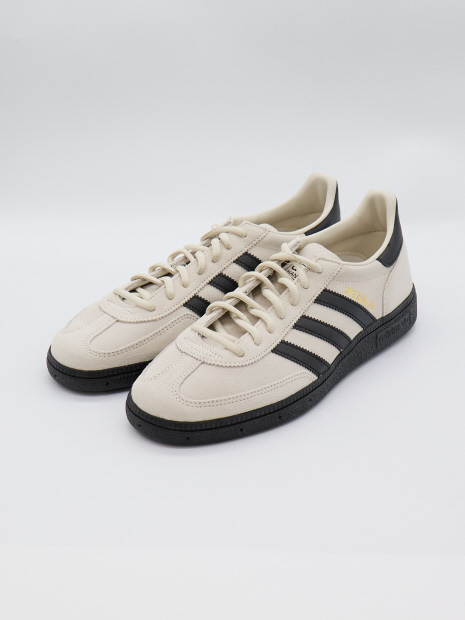 WEB限定【adidas/アディダス】HANDBALL SPEZIAL /ハンドボール スペツィアル/JR3667