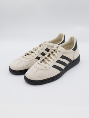 アバハウス
WEB限定【adidas/アディダス】HANDBALL SPEZIAL /ハンドボール スペツィアル/JR3667