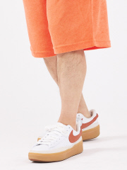 アバハウス
【NIKE / ナイキ】BLAZER PHANTOM LOW/ブレーザー ファントム ロー