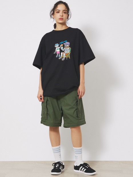 ディテール5