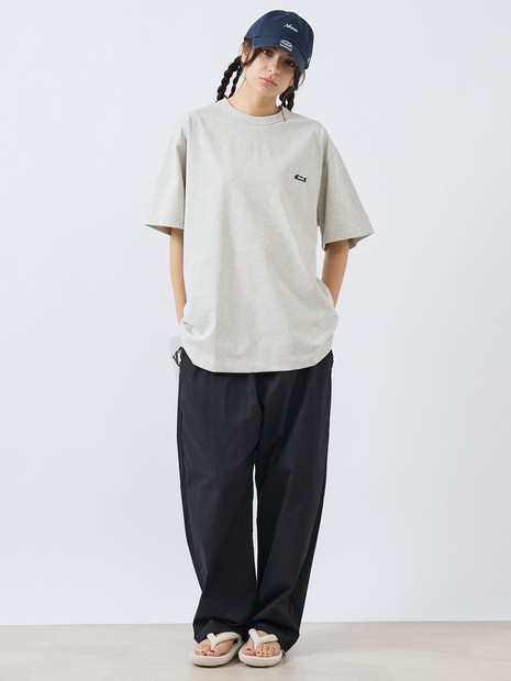 ディテール72