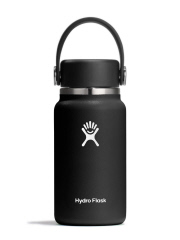 アバハウス
【HydroFlask/ハイドロフラスク】 HYDRATION 200ml Micro Hydro /ステンレスボトル/ユニセックス