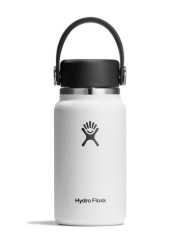【HydroFlask/ハイドロフラスク】 HYDRATION 200ml Micro Hydro /ステンレスボトル/ユニセックス