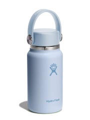Hydro Flask x ALEXIA STAM ステンレスボトル ALEXIA STAM - 新品 Hydro Flask ALEXIA STAM ステンレスボトル