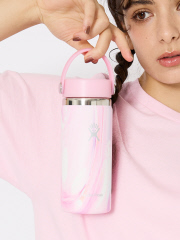【HYDRO FLASK/ハイドロフラスク】 JELLY 16 oz WIDE MOUTH/日本限定カラー