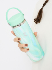 アバハウス
【HYDRO FLASK/ハイドロフラスク】JELLY 20 oz/日本限定カラー