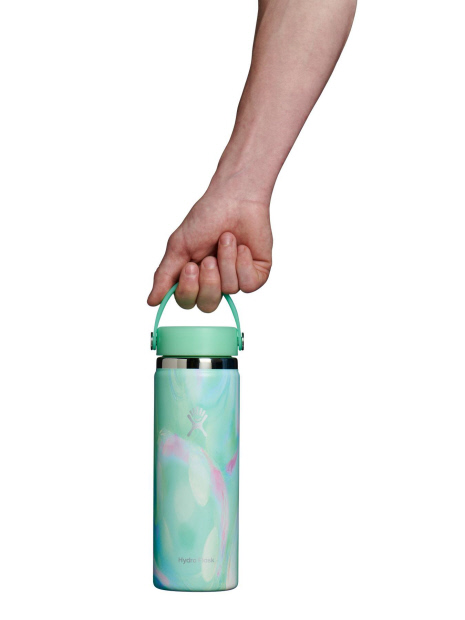 【HYDRO FLASK/ハイドロフラスク】JELLY 20 oz/日本限定カラー
