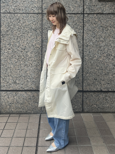 ディテール26