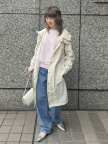 ディテール28