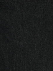 MATERIAL