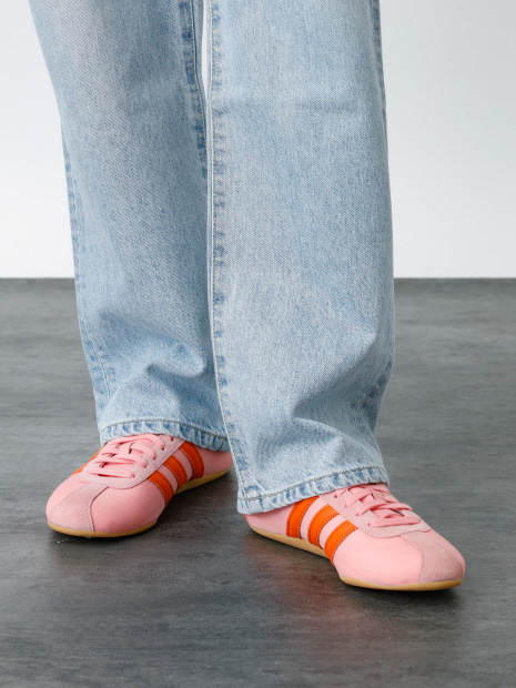 adidas / アディダス】トーキョー/ Tokyo【WEB限定】｜SELECT BY