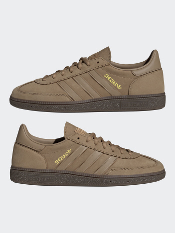 SELECT BY ABAHOUSE (Ladie's) - 【adidas / アディダス】ハンドボール スペツィアル / Handball Spezial 【WEB限定】