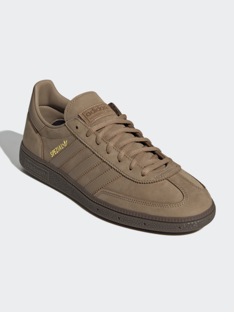 【adidas / アディダス】ハンドボール スペツィアル / Handball Spezial 【WEB限定】【予約】