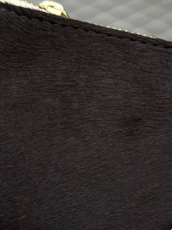 MATERIAL