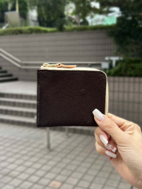 チョコ