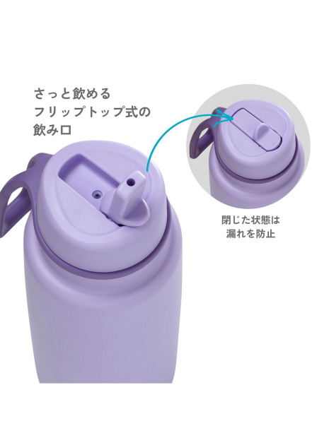 ディテール21