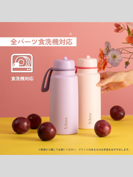 ディテール24