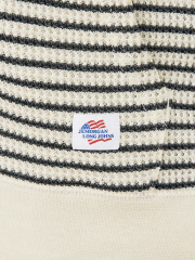 MATERIAL
