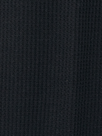 MATERIAL