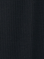 MATERIAL