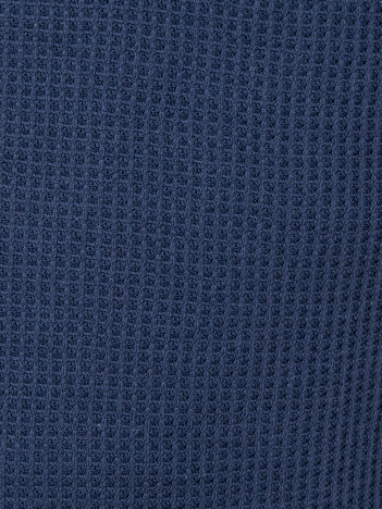 MATERIAL