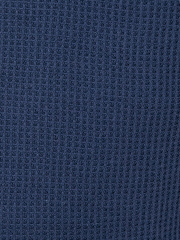 MATERIAL