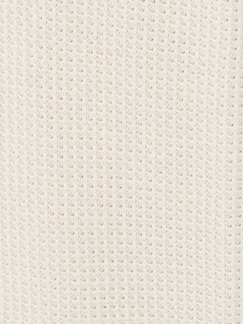 MATERIAL