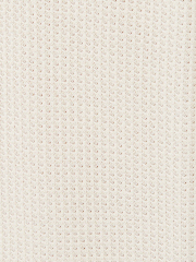 MATERIAL