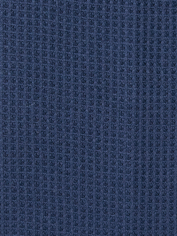 MATERIAL