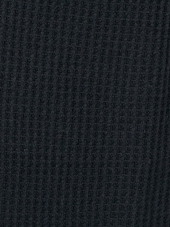 MATERIAL