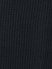 MATERIAL